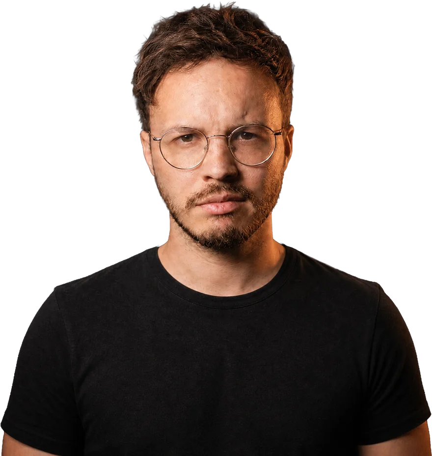 heyDominik